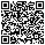 QR-код Стеллаж Фора 12 фабрика Шведский стандарт