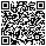 QR-код Стеллаж Фора 16 фабрика Шведский стандарт