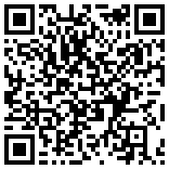 QR-код Стеллаж 03.220 КМ 