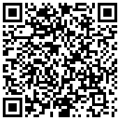 QR-код Стеллаж КАНТРИ СЖ-002 (с ящиками) фабрика МК СТИЛЬ