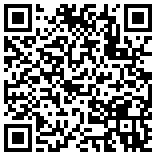 QR-код Стеллаж 259H003 фабрика Правила мебели