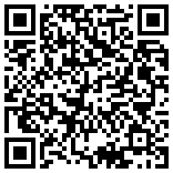 QR-код Стеллаж 259H004 фабрика Правила мебели