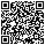 QR-код Стеллаж 259H002 фабрика Правила мебели