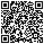 QR-код Стеллаж Доминика фабрика МебельСон