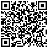 QR-код Стеллаж VINATI, 1D P фабрика Анрэкс