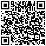 QR-код Стеллаж 