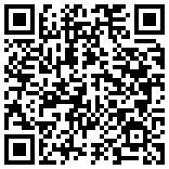 QR-код Стеллаж 