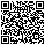 QR-код Стеллаж Санторини фабрика Правила мебели