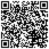 QR-код Игровое кресло VIKING KNIGHT LT фабрика Бюрократ