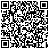 QR-код Игровое кресло VIKING 6 KNIGHT фабрика Бюрократ