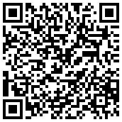 QR-код Игровое кресло VIKING 7 KNIGHT фабрика Бюрократ