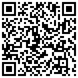 QR-код Игровое кресло ZOMBIE 10 фабрика Бюрократ