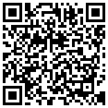 QR-код Игровое кресло KNIGHT ARMOR фабрика Бюрократ