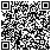 QR-код Игровое кресло ZOMBIE GAME 17 фабрика Бюрократ