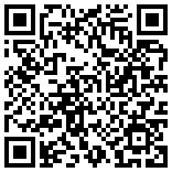 QR-код Игровое кресло Knight Titan фабрика Бюрократ