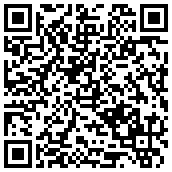 QR-код Игровое кресло KNIGHT OUTRIDER фабрика Бюрократ