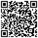 QR-код Игровое кресло KNIGHT T1 фабрика Бюрократ