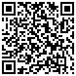 QR-код Игровое кресло KNIGHT NEON фабрика Бюрократ