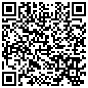 QR-код Игровое кресло Knight Outrider LTD фабрика Бюрократ