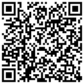 QR-код Игровое кресло ZOMBIE GAME 16 фабрика Бюрократ