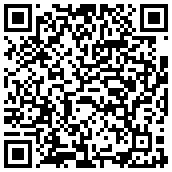 QR-код Игровое кресло Chairman game 17 фабрика ТАЙПИТ-МК