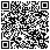 QR-код Игровое кресло Chairman game 26 фабрика ТАЙПИТ-МК