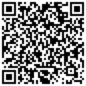 QR-код Игровое кресло Chairman game 55 фабрика ТАЙПИТ-МК
