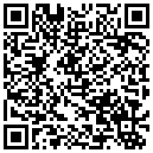 QR-код Игровое кресло Chairman game 15 фабрика ТАЙПИТ-МК