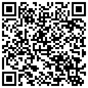 QR-код Игровое кресло Chairman game 35 фабрика ТАЙПИТ-МК