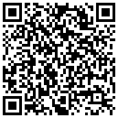 QR-код Игровое кресло Knight Thunder 5X фабрика Бюрократ