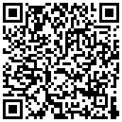 QR-код Игровое кресло Knight Outrid Smile фабрика Бюрократ