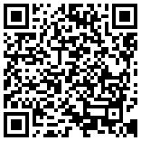 QR-код Игровое кресло CH571 фабрика ТАЙПИТ-МК