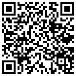 QR-код Игровое кресло CH41 фабрика ТАЙПИТ-МК