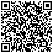 QR-код Игровое кресло TopChairs Рэтчэт фабрика Stool Group