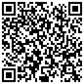 QR-код Кухонный уголок Патрисия фабрика Budunov Group