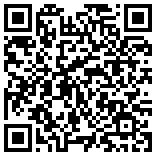 QR-код Кухонный диван Ламанш фабрика БОНмебель