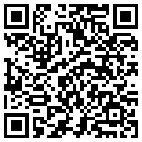 QR-код Кухонный диван Ницца фабрика Budunov Group