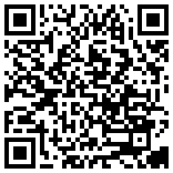 QR-код Кухонный диван Роденго фабрика Budunov Group