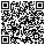 QR-код Кухонный диван Темпо фабрика Budunov Group
