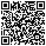QR-код Кухонный диван Сидней  фабрика БОНмебель