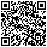 QR-код Кухонный диван Квадро фабрика БОНмебель