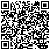 QR-код Барный стул Стул барный Орион NEW фабрика Stool Group