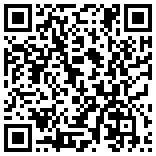 QR-код Барный стул Турин Бар фабрика Stool Group