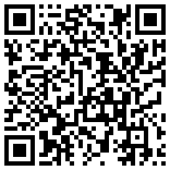 QR-код Барный стул Рич фабрика Stool Group