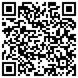 QR-код Барный стул Ант фабрика Stool Group