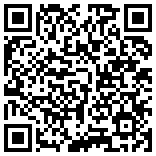 QR-код Барный стул Денни фабрика Stool Group