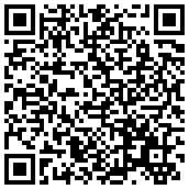QR-код Пружинный матрас Comfort S 23 double фабрика Основа Снов