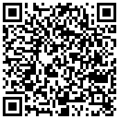 QR-код Пружинный матрас Optima SX 22 фабрика Основа Снов