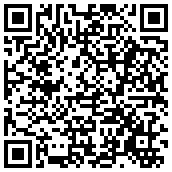 QR-код Пружинный матрас Comfort SX 22 фабрика Основа Снов