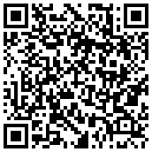 QR-код Пружинный матрас Optima S 21 relax фабрика Основа Снов